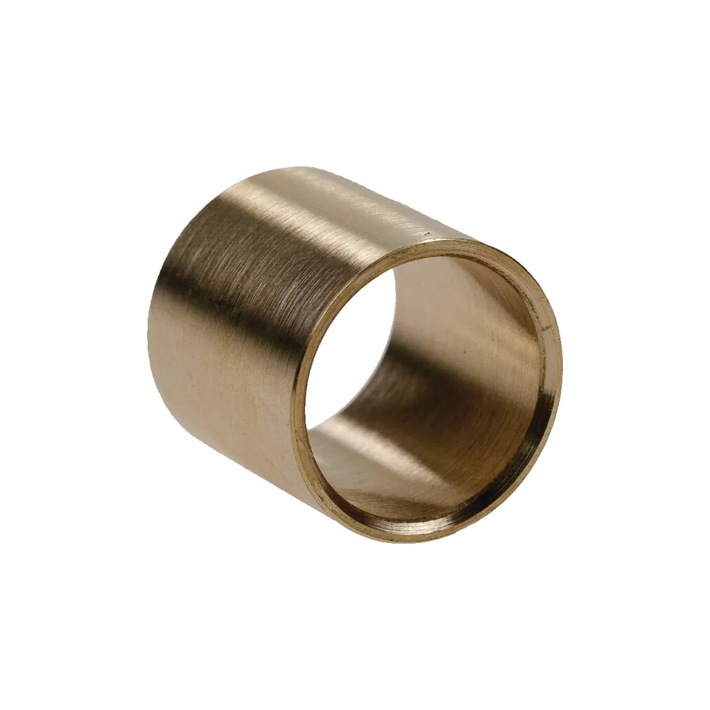 [AMAT2-97341] Bucșă priză de putere 269080121067