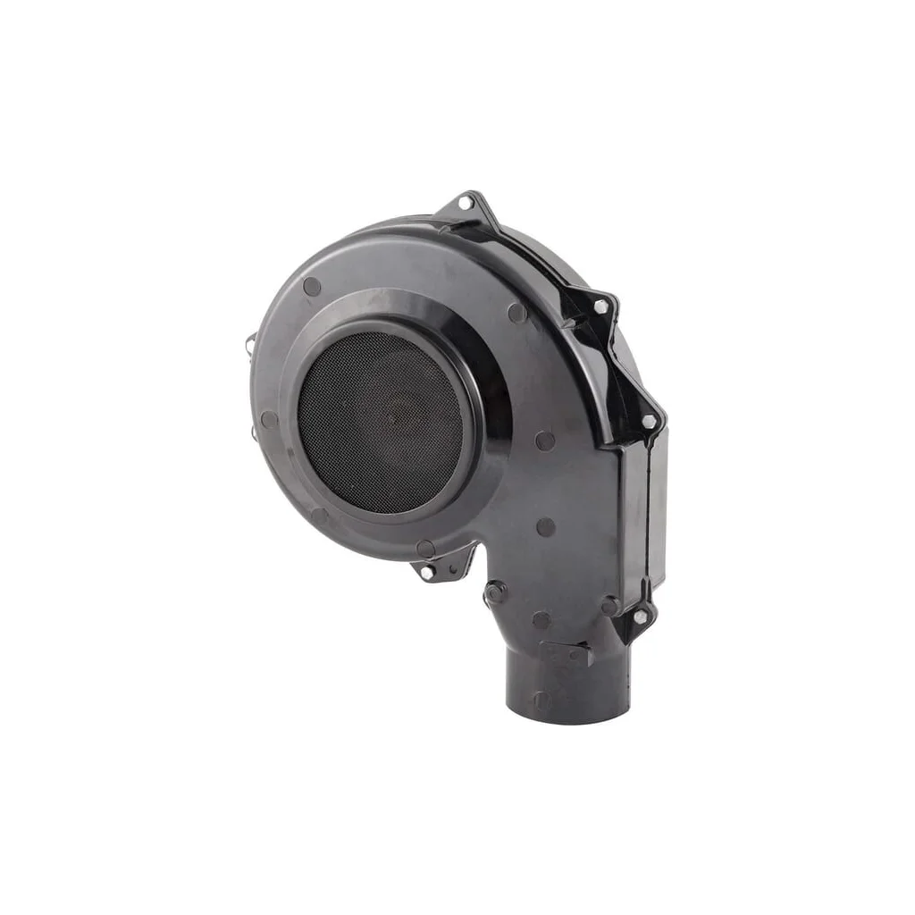 [AMAT2-97359] Ventilator generator de aer cald 26900089371901