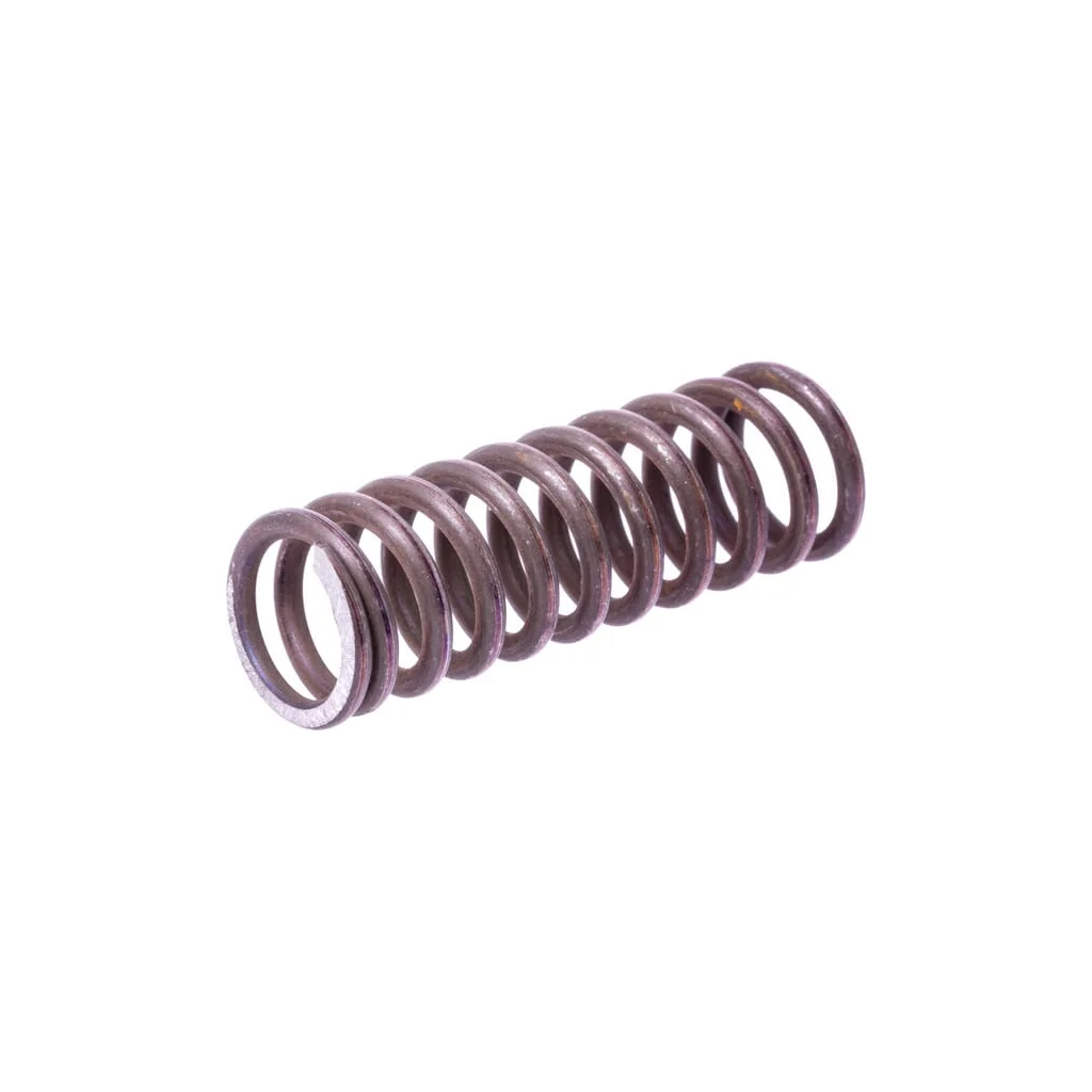 [AMAT2-97360] Arc ambreiaj PTO 26900080153246