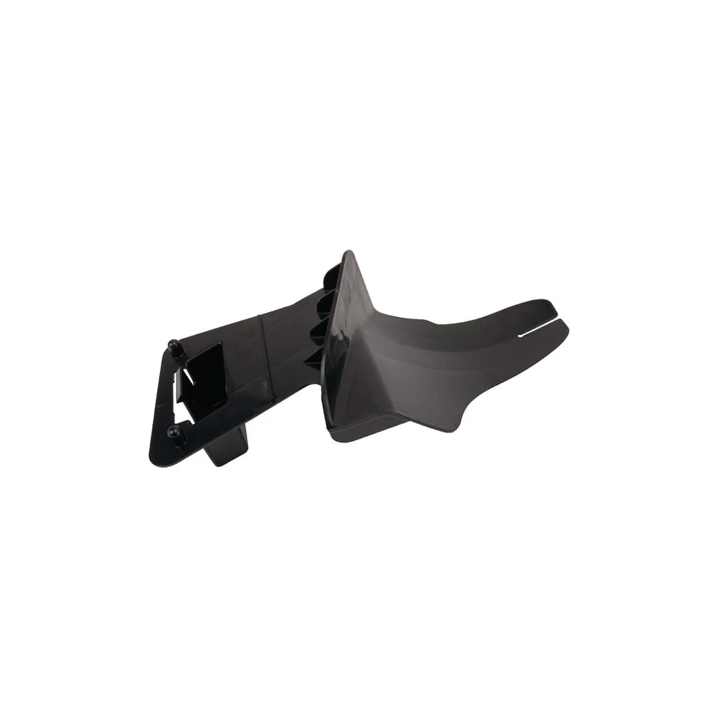 [AMAT2-108635] Dop pentru mulci 3221402460