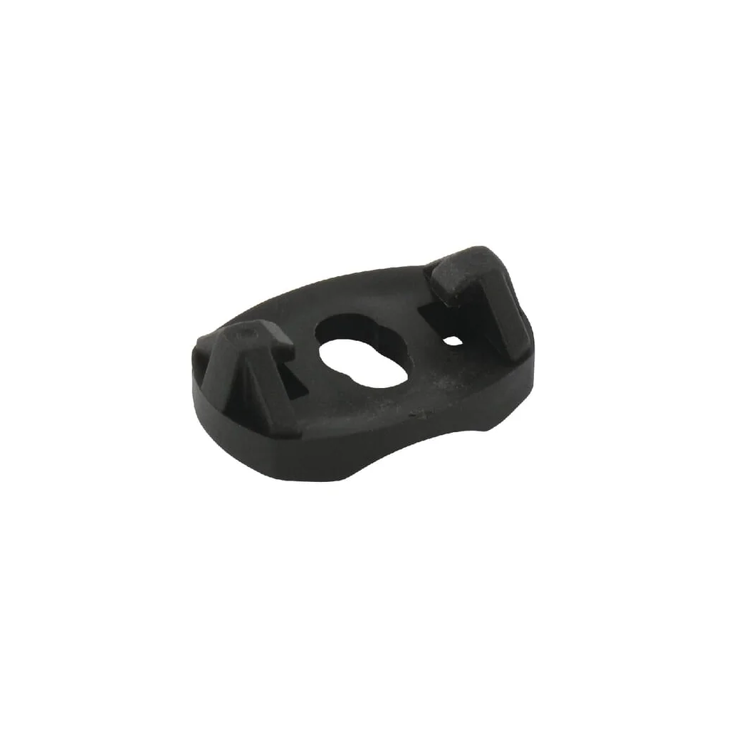 [AMAT2-108636] Inel 3226800140