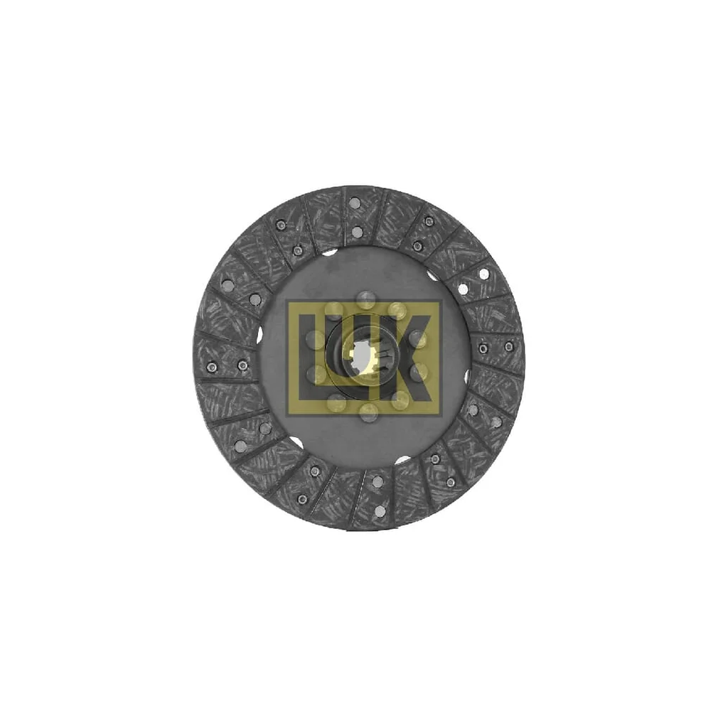 [AMAT2-108638] Disc de ambreiaj 323033216