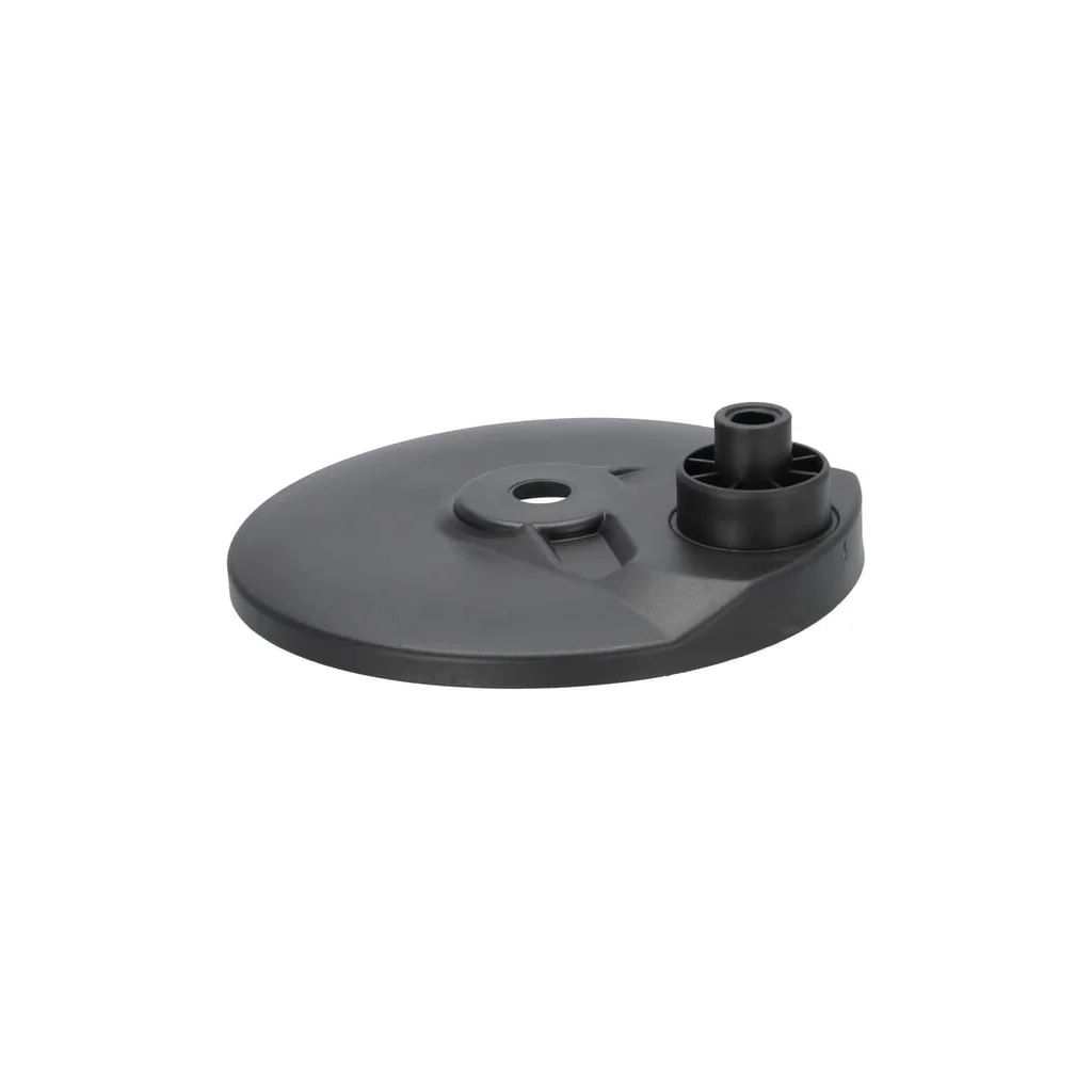 [AMAT2-108640] Capac interior roată d=210 3226003360