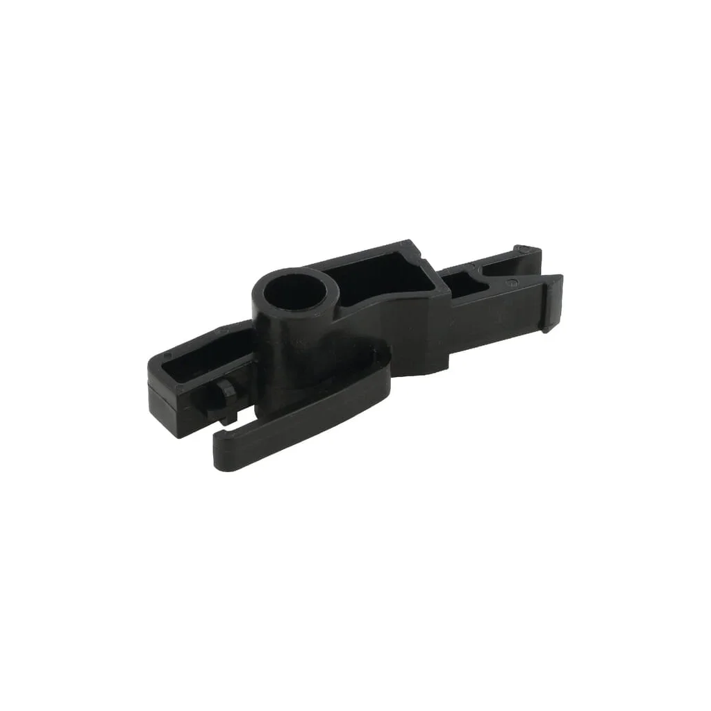 [AMAT2-108643] Manetă de viteze 3222303502