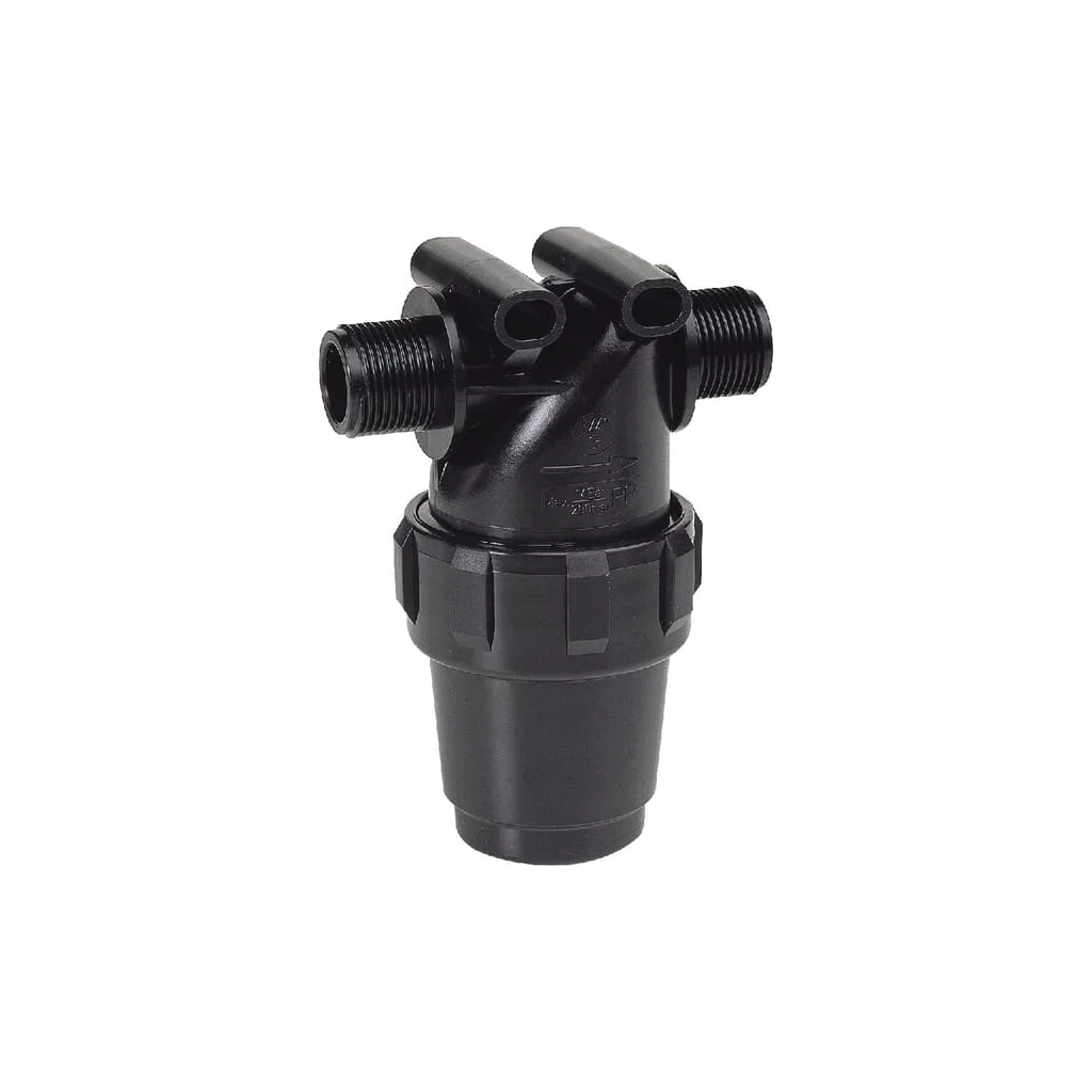 [AMAT2-108647] Filtru presiune 1/2" 50 mesh 3222A023