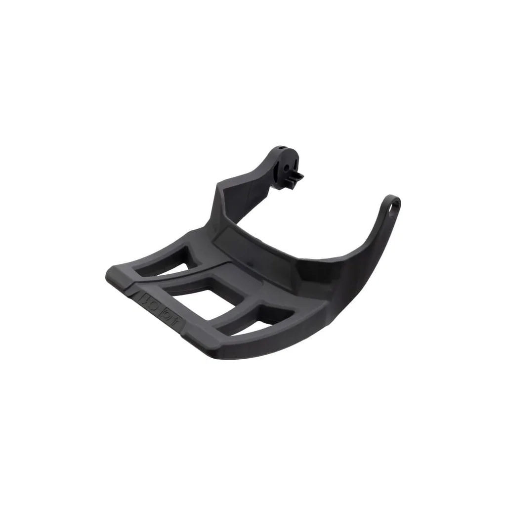 [AMAT2-108649] Protecție mână 3234550130