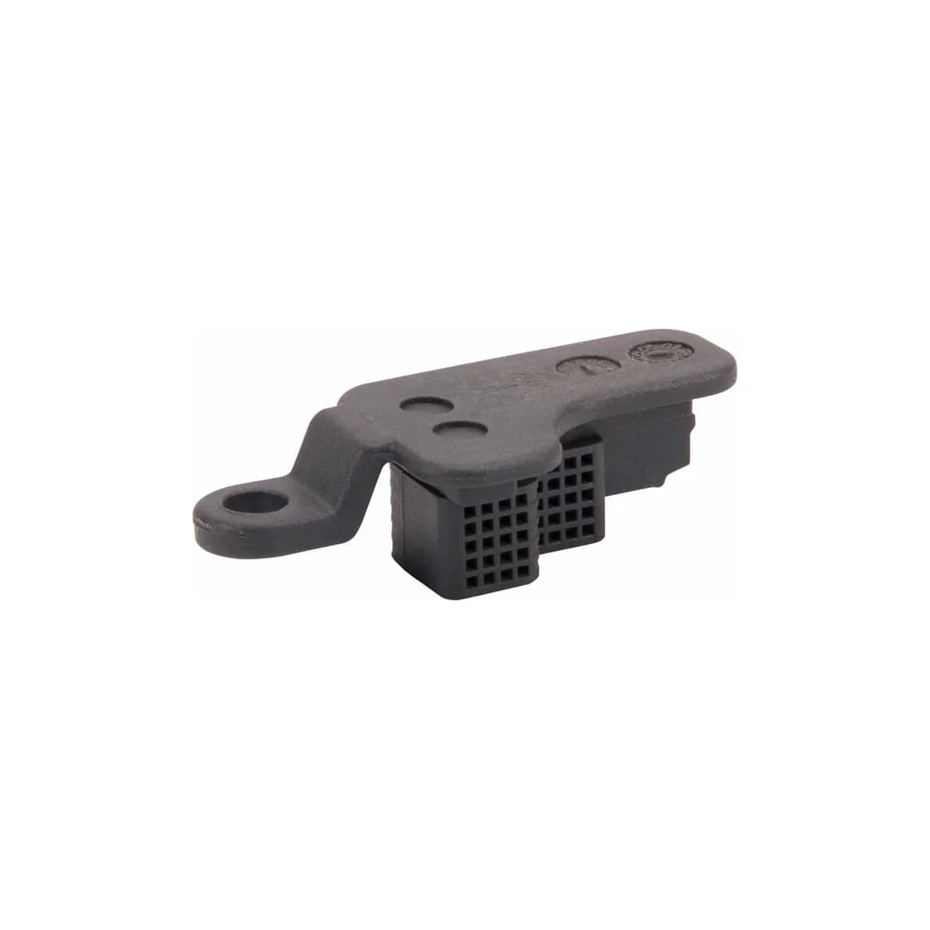 [AMAT2-108650] Filtru de ulei motofierăstrău 3235200000