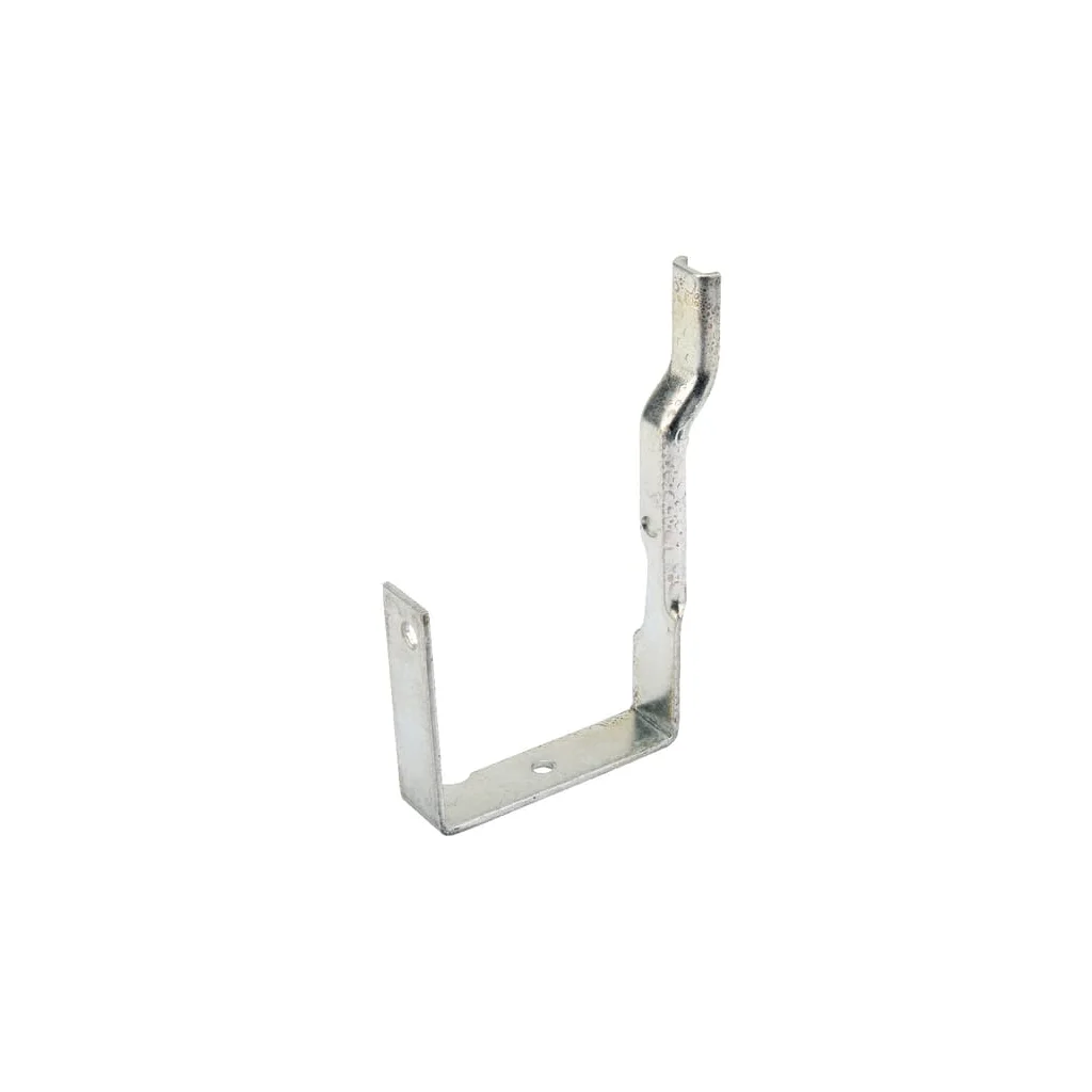 [AMAT2-108653] Cutie de tracțiune, suport 3227851111