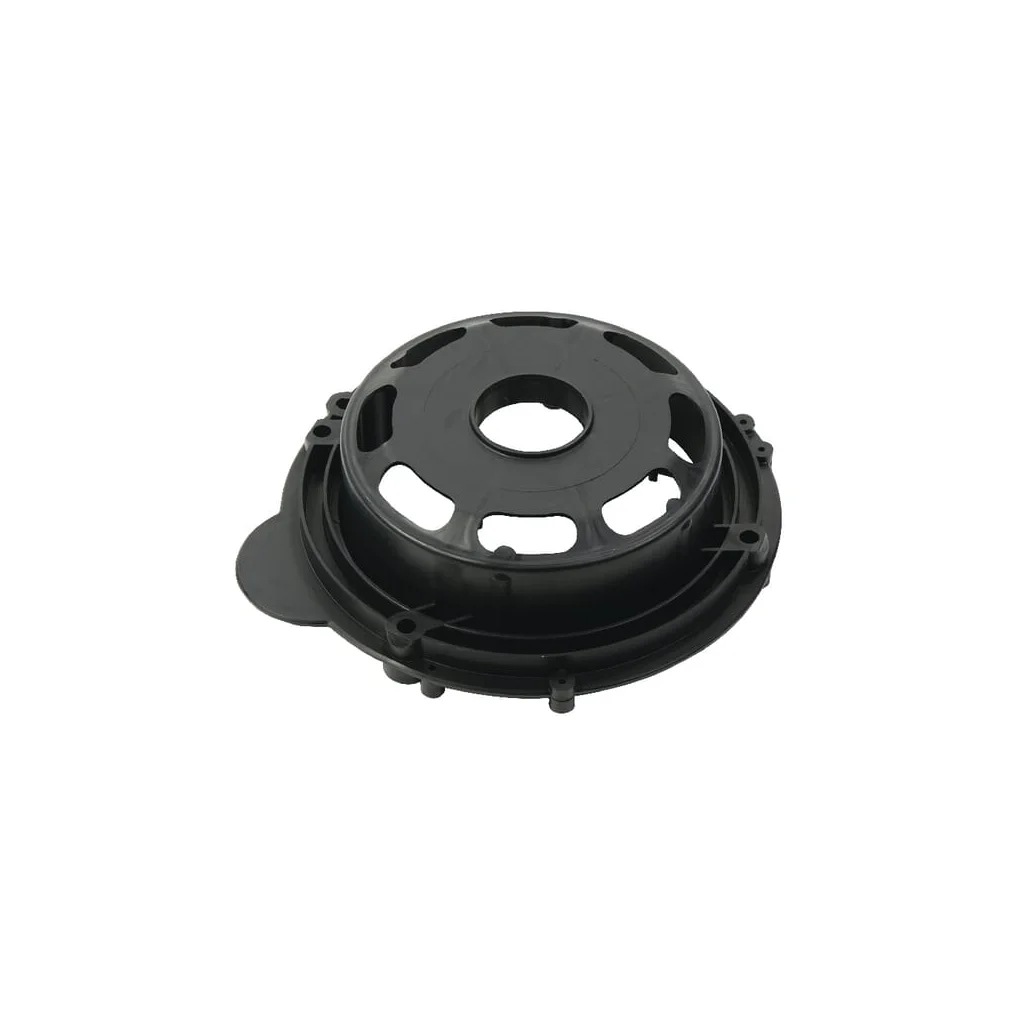 [AMAT2-108654] Flanșă motor 3222072114