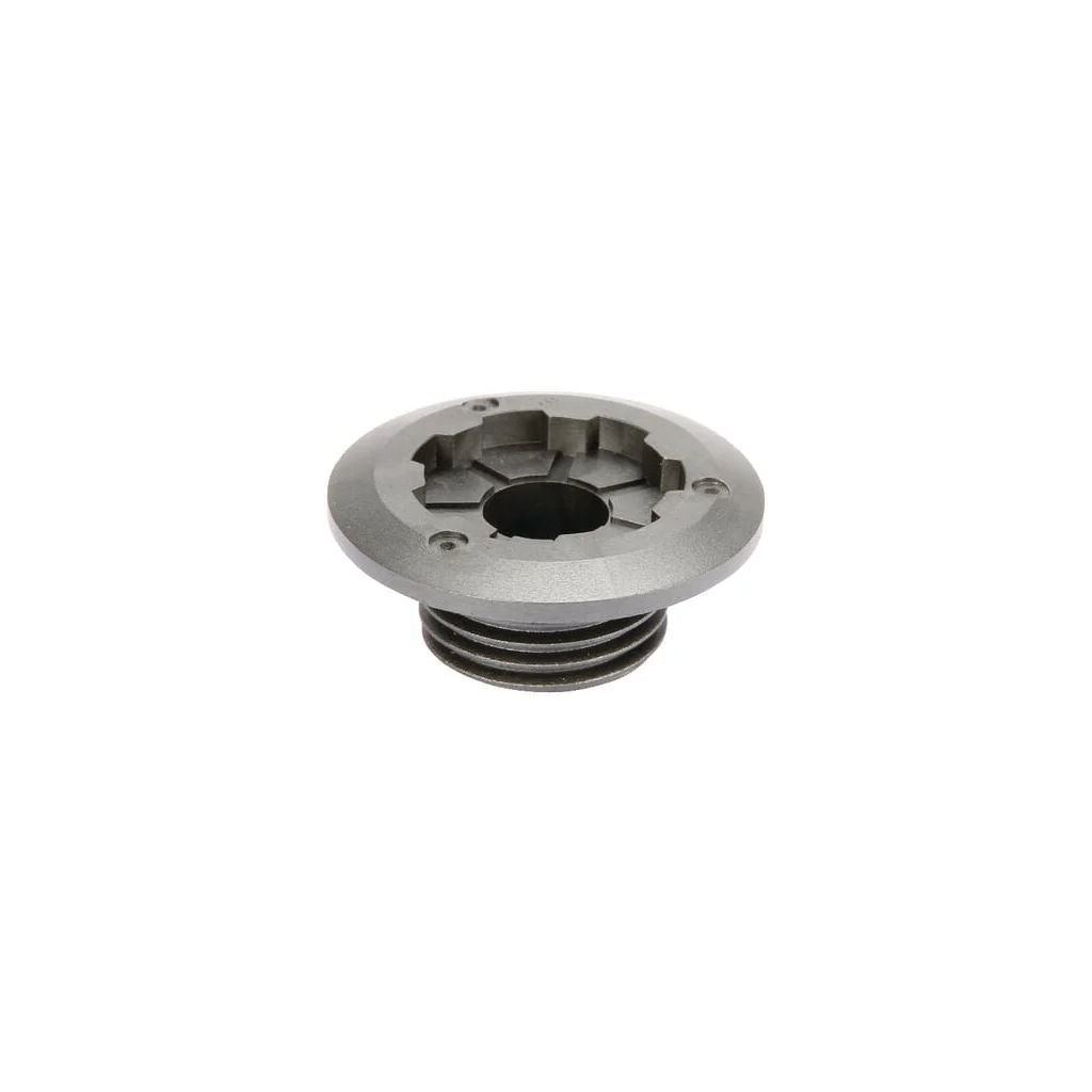 [AMAT2-108669] Pompă de ulei cu roată melcată 3238780260
