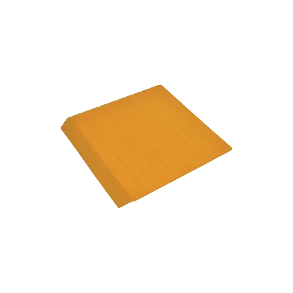 [AMAT2-108673] Clapeta spate galbenă 3226001002