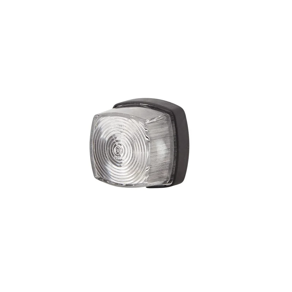 [AMAT2-100249] Far de parcare 2PF996112031