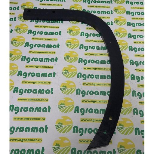 [AMAT1-16314] Suport Gheara Horsch 34060836