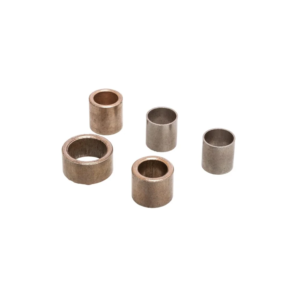 [AMAT2-100256] Manșon demaror R11 complet C-360 29620046657010