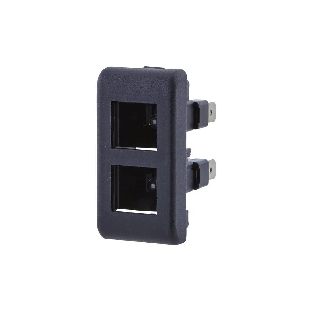 [AMAT2-100258] Lampă semnalizare 2AA713628021