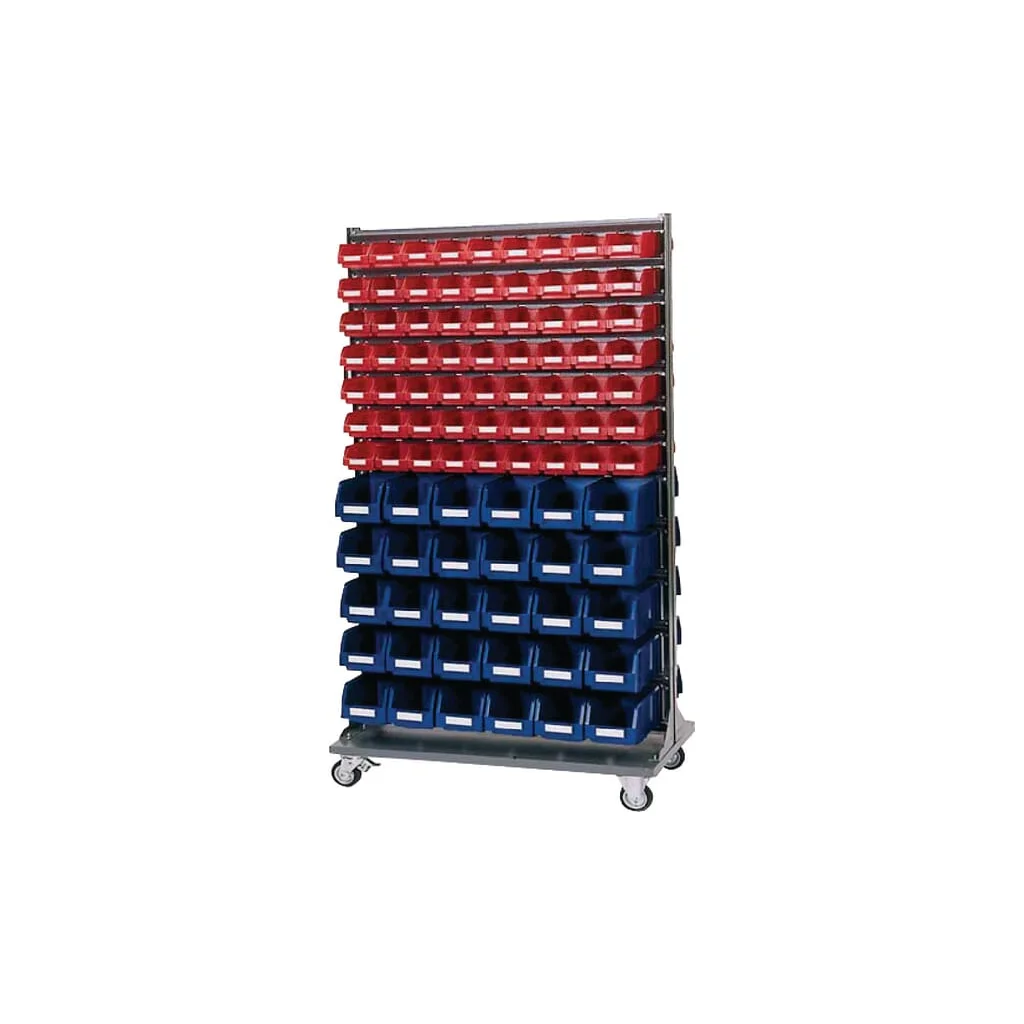 [AMAT2-100262] Dulap mobil fără cutii depozitare DLR 14/10 2930756