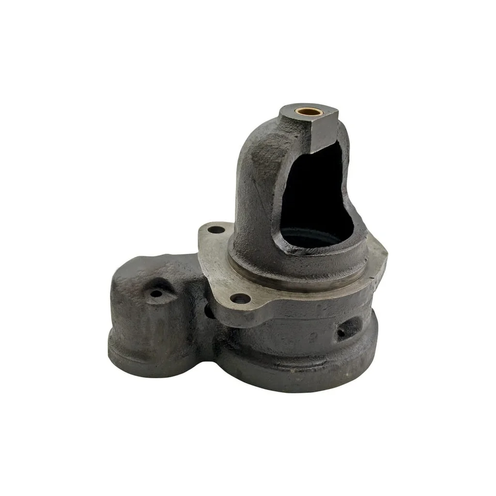 [AMAT2-100276] Cap demarator R11A 29620046657120