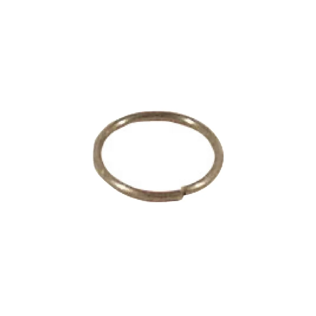 [AMAT2-101740] Ghid clichet 28441ZH8003