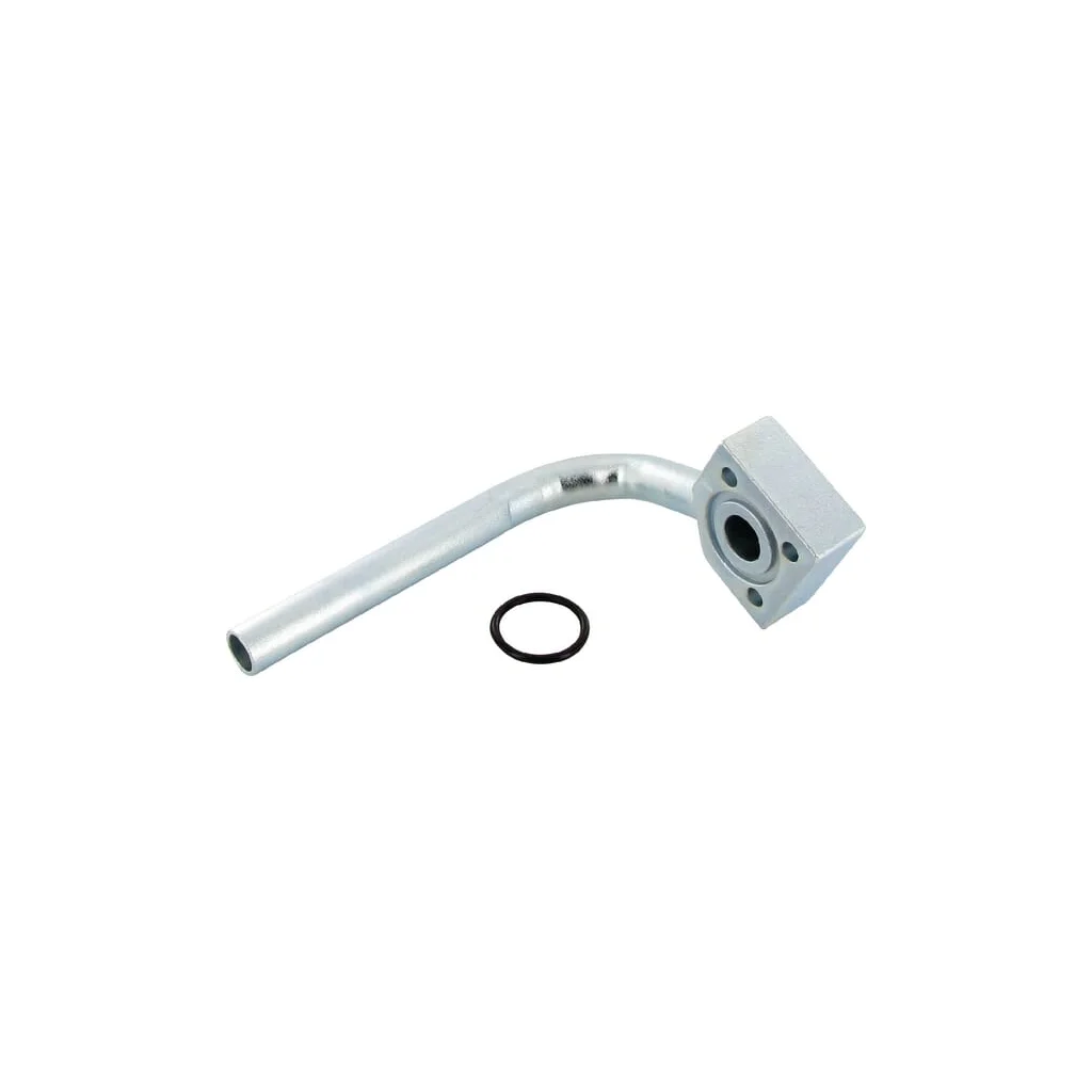 [AMAT2-101746] Cuplaj Busatis 2850110