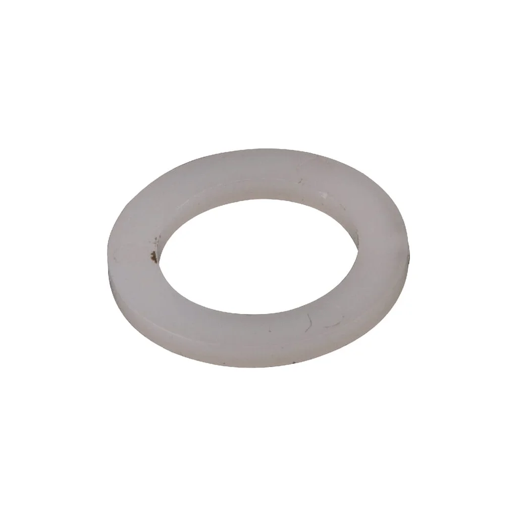 [AMAT2-101748] Disc fricțiune 28432883T20