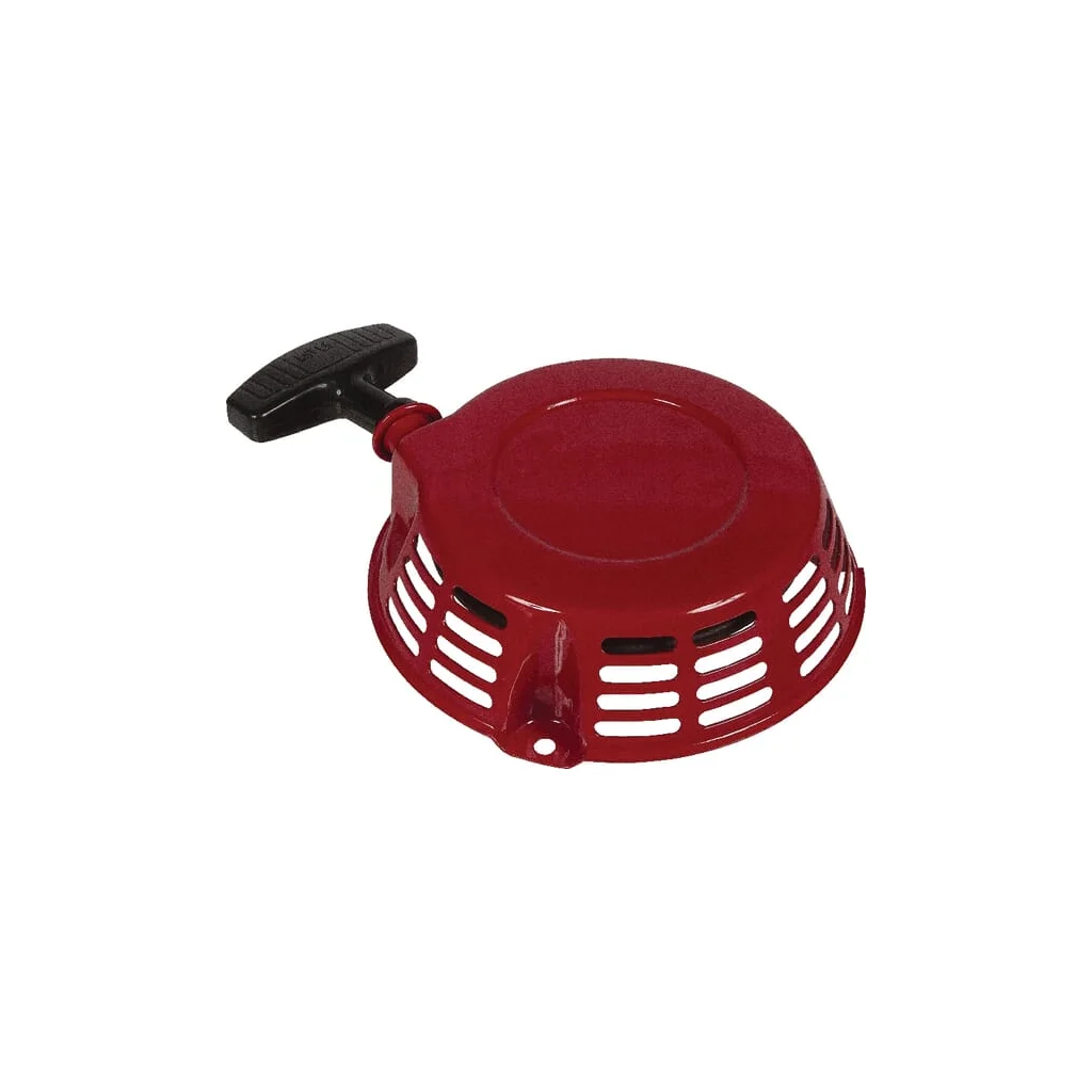 [AMAT2-101750] Starter manual 28400883N00