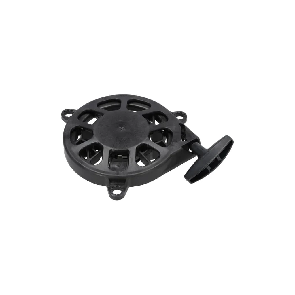 [AMAT2-101751] Demaror cu recul 28400Z9L014