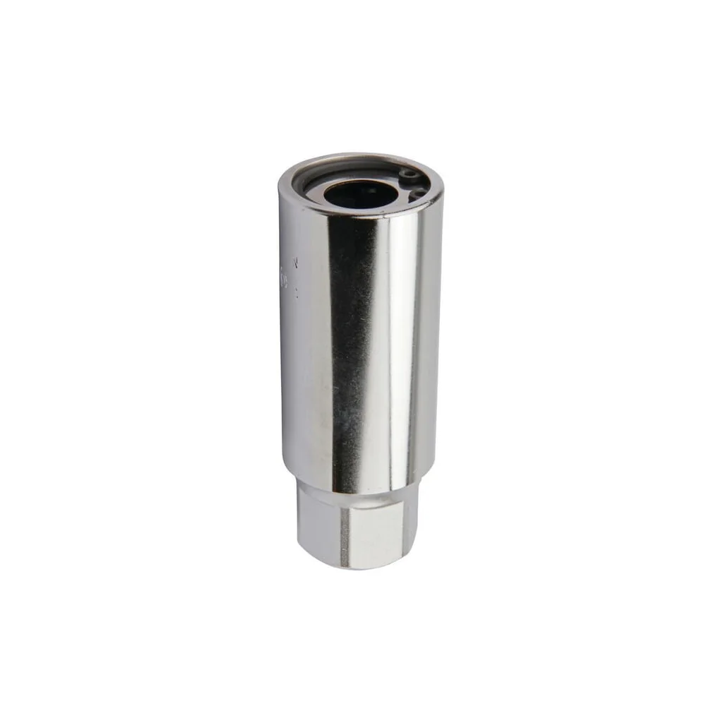 [AMAT2-101756] Șurubelniță cu role, tip cui, 12mm 287B12
