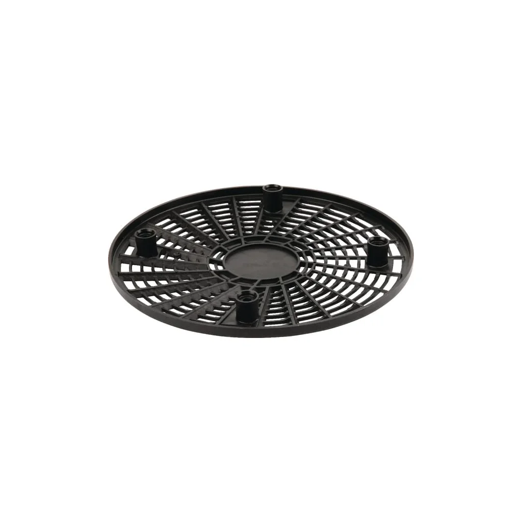 [AMAT2-101758] Gril\[aj ventilator 28452Z0A000ZA