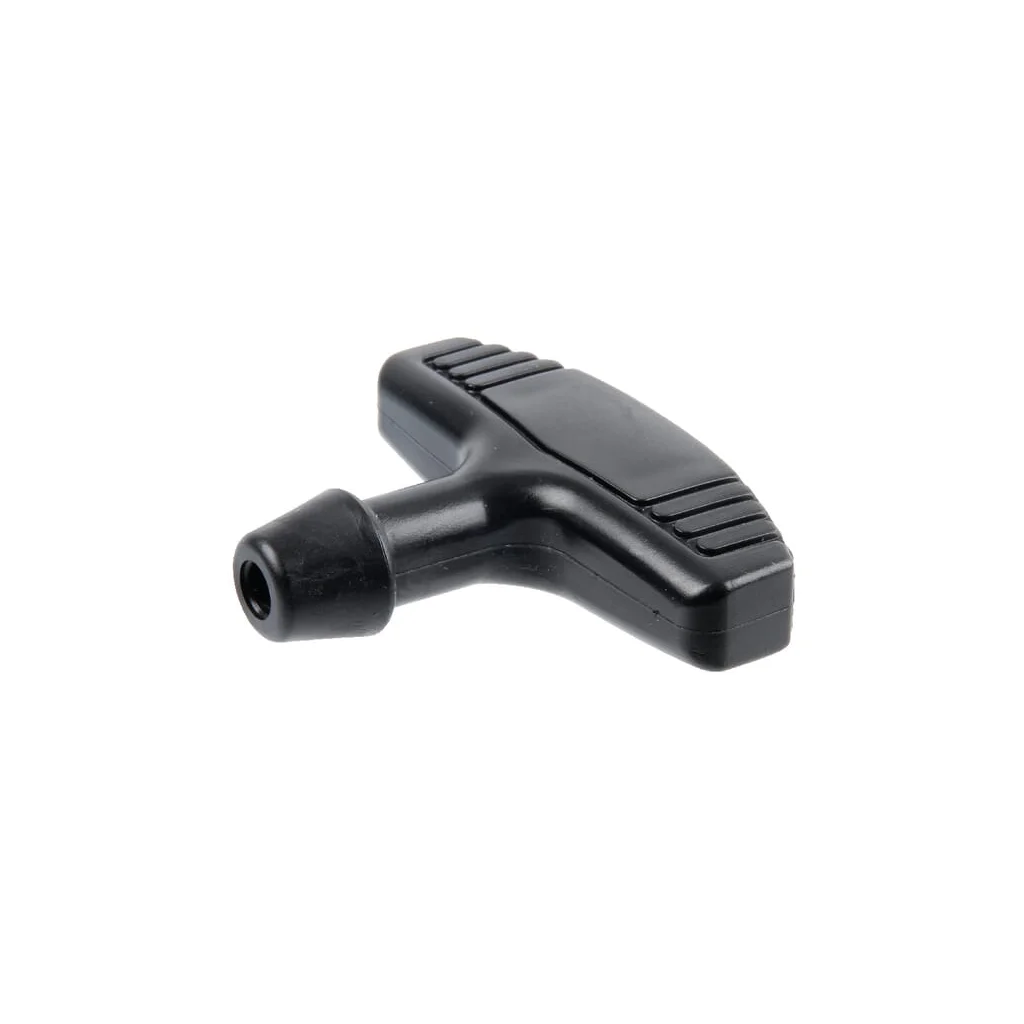 [AMAT2-101769] Mâner de demaror 28461ZE7T01