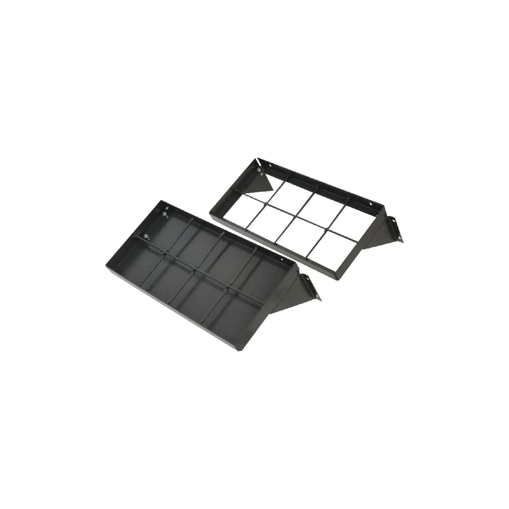 [AMAT2-101772] Modul tije filetate 291708137