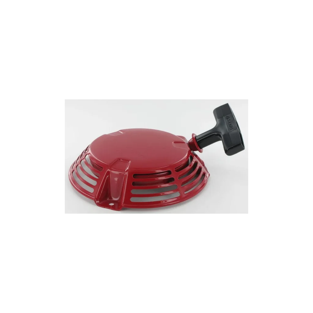 [AMAT2-101773] Starter manual 28400ZE7003ZC