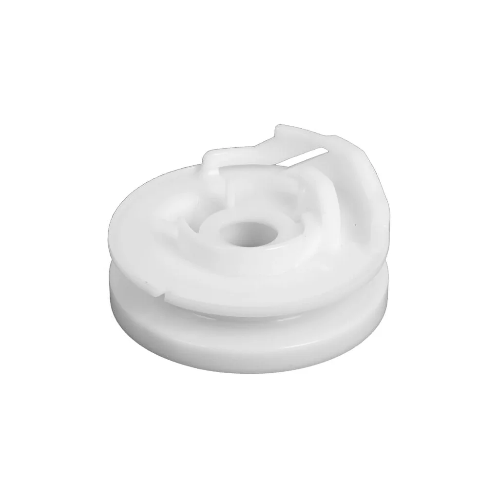 [AMAT2-101776] Scripete demaror 28421Z0H003