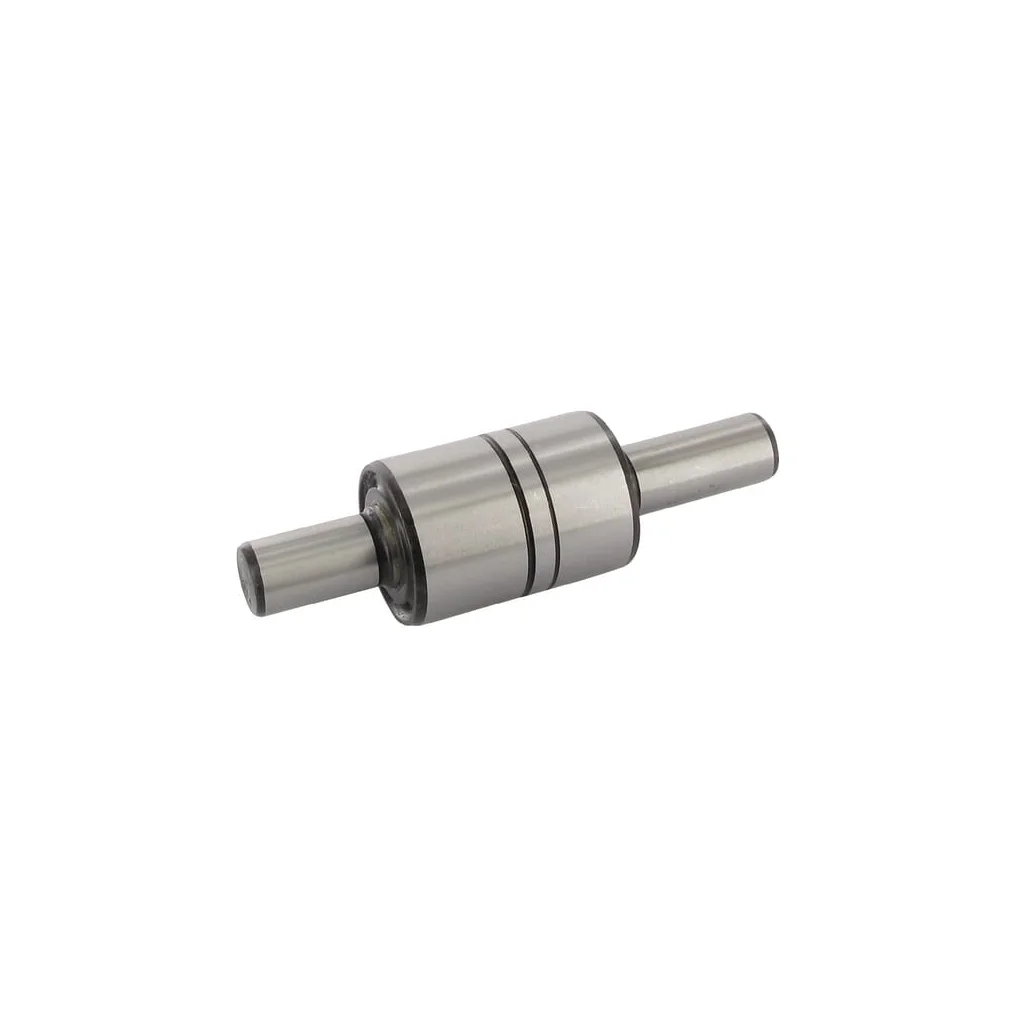 [AMAT2-106117] Rulment pompă apă Case - IH 3055192R91