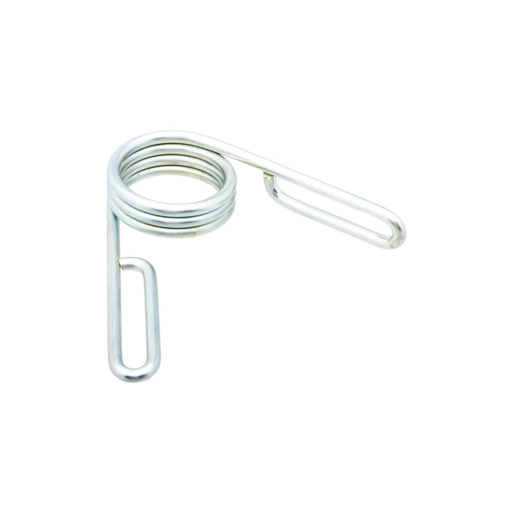 [AMAT2-106149] Dinte grapă 30741403001