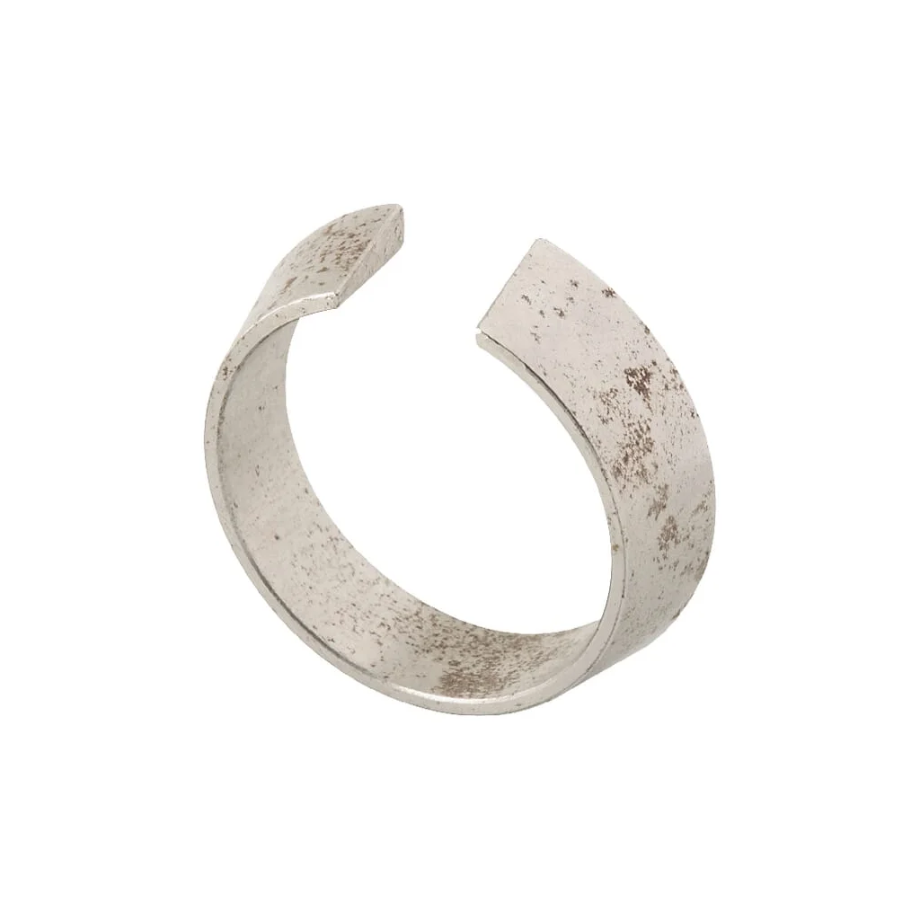 [AMAT2-105117] Inel conic, D40 x 13 3025629046