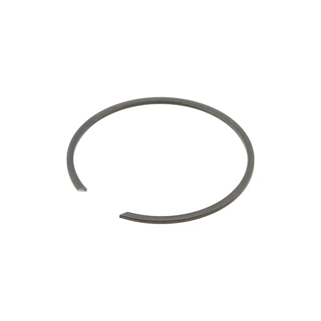 [AMAT2-105126] Inel de siguranţă 3025239439