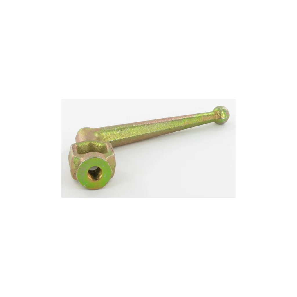 [AMAT2-105134] Comutator Mullos 30405