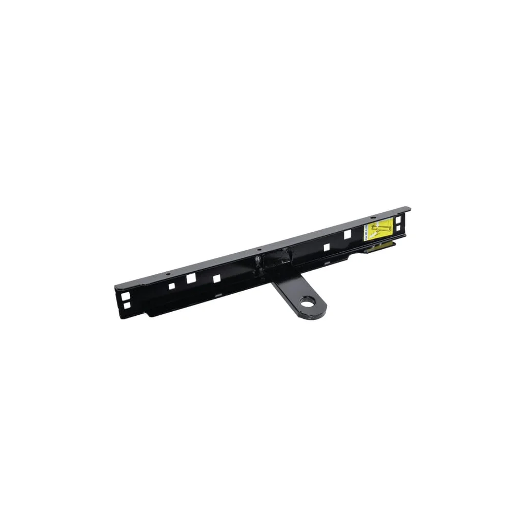 [AMAT2-100281] Proţap remorcă 92cm 2999000810