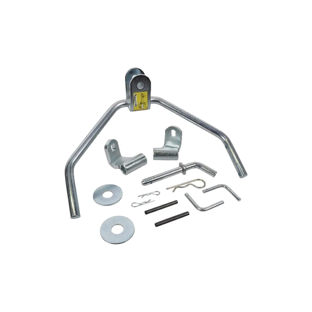 [AMAT2-100282] Proţap remorcă 102/122cm 2999010060