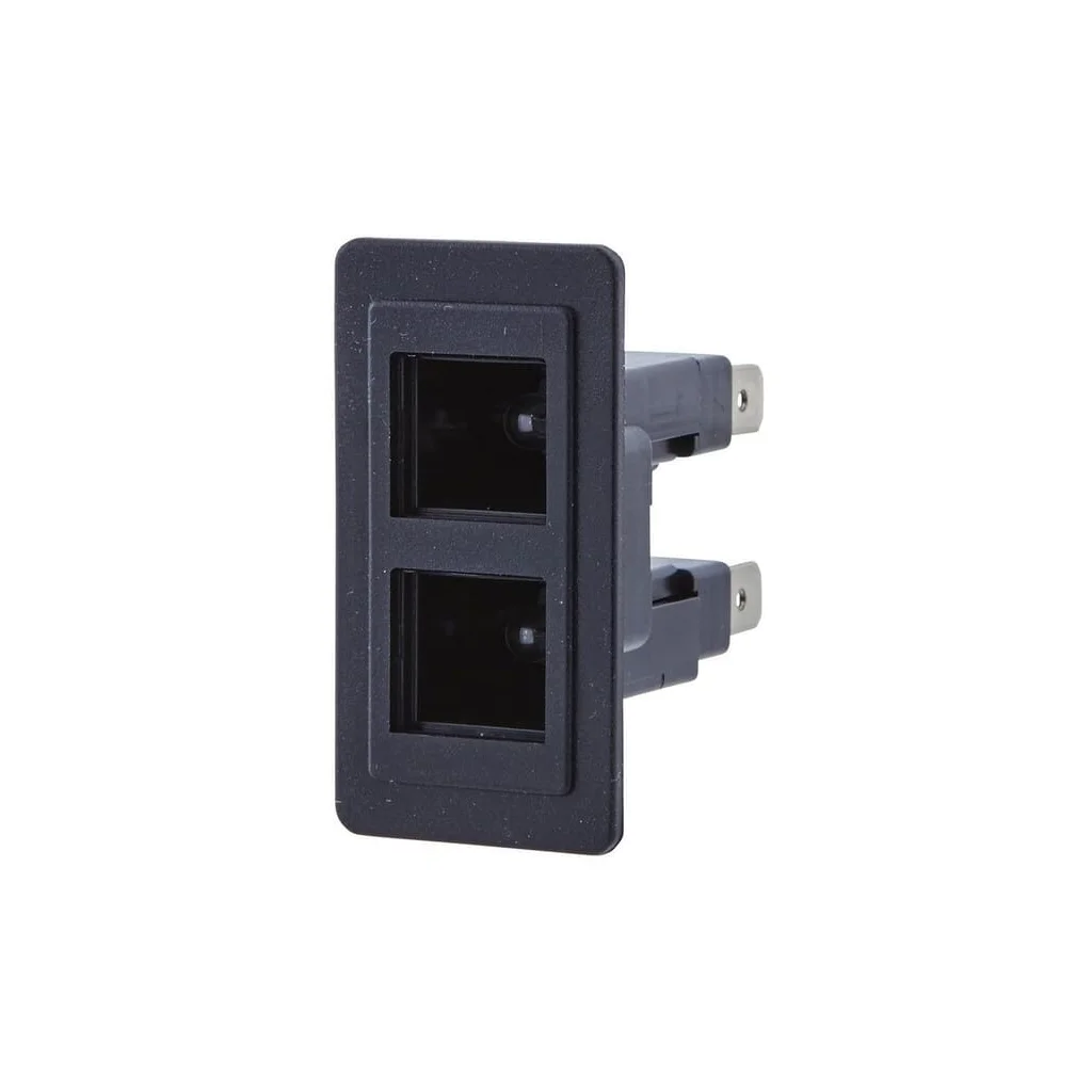 [AMAT2-100286] Lampă semnalizare 2AA713628001