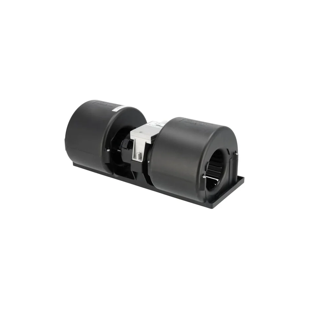 [AMAT2-100295] Suflantă 24V, 3 viteze, închisă, 006-B40-22 RA3VCV 30000075