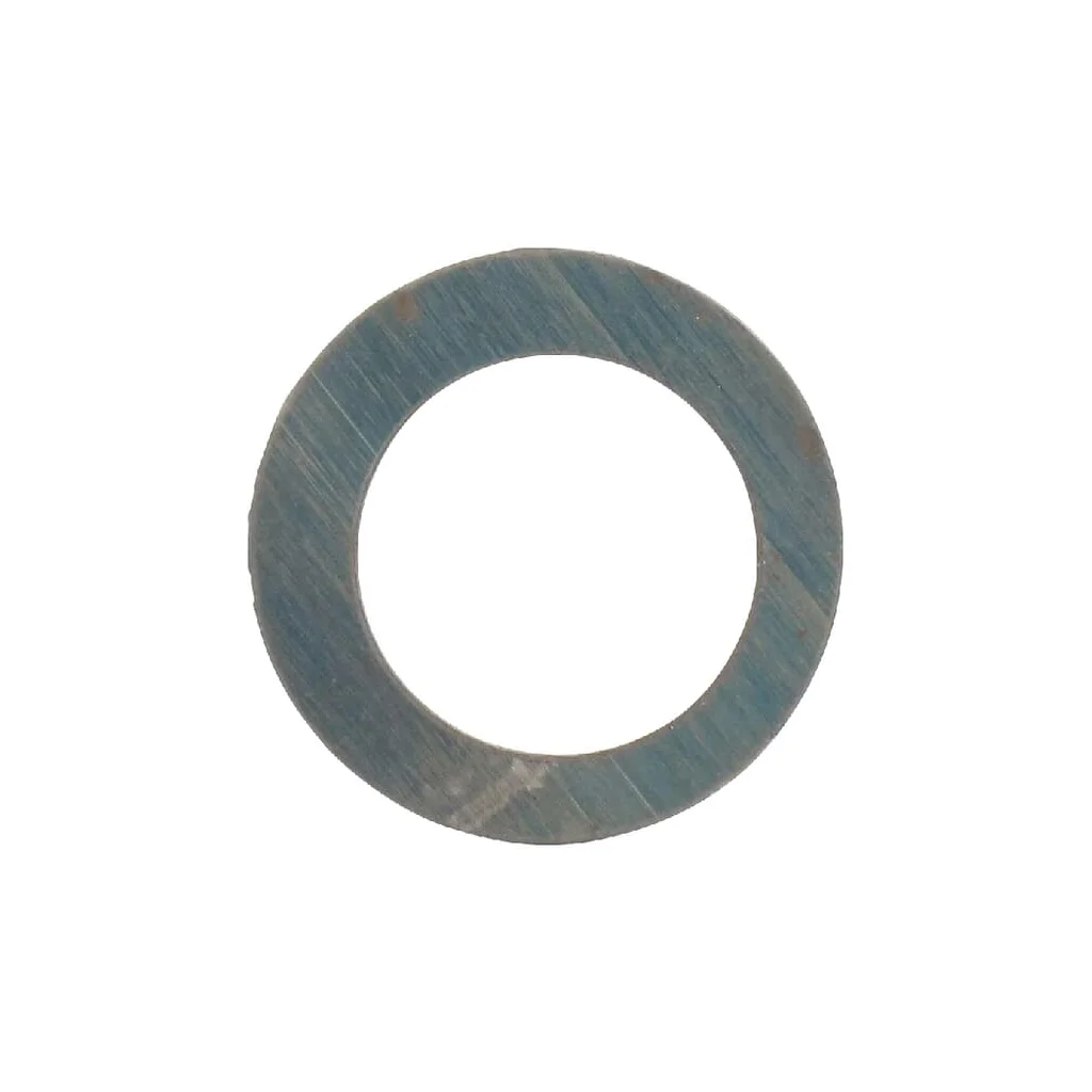 [AMAT2-108674] Inel 3226721530