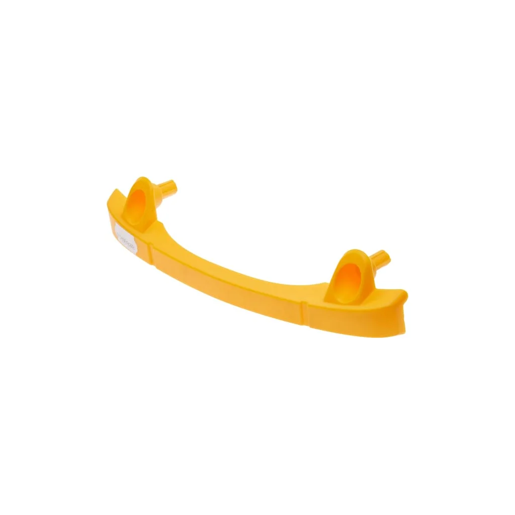 [AMAT2-108675] Mâner frontal (galben) 3223936400