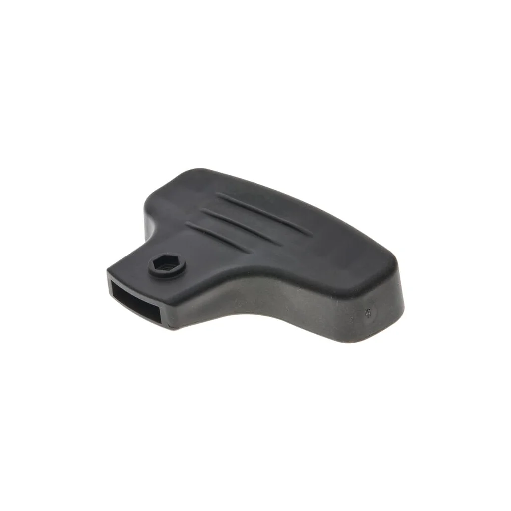 [AMAT2-108676] Buton reglare înălțime 3223945030