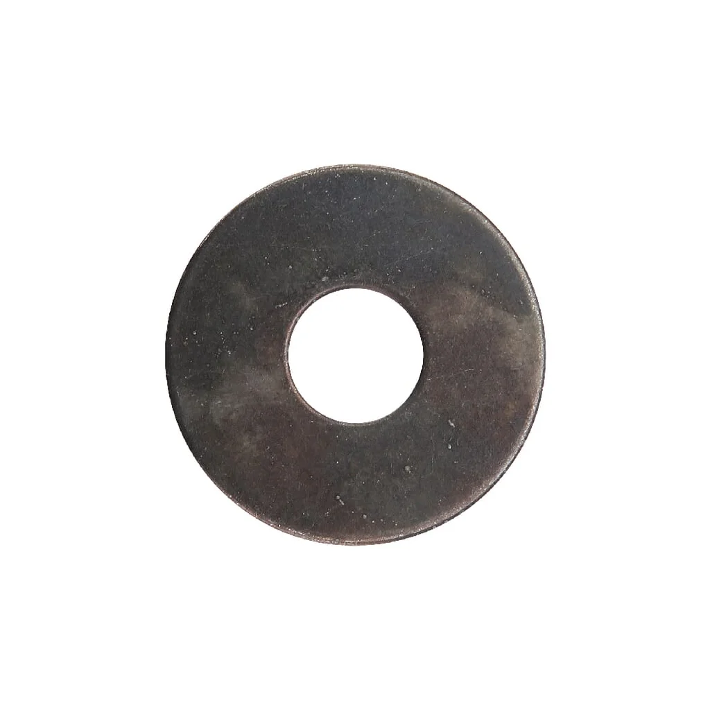 [AMAT2-108679] Inel 3226721500