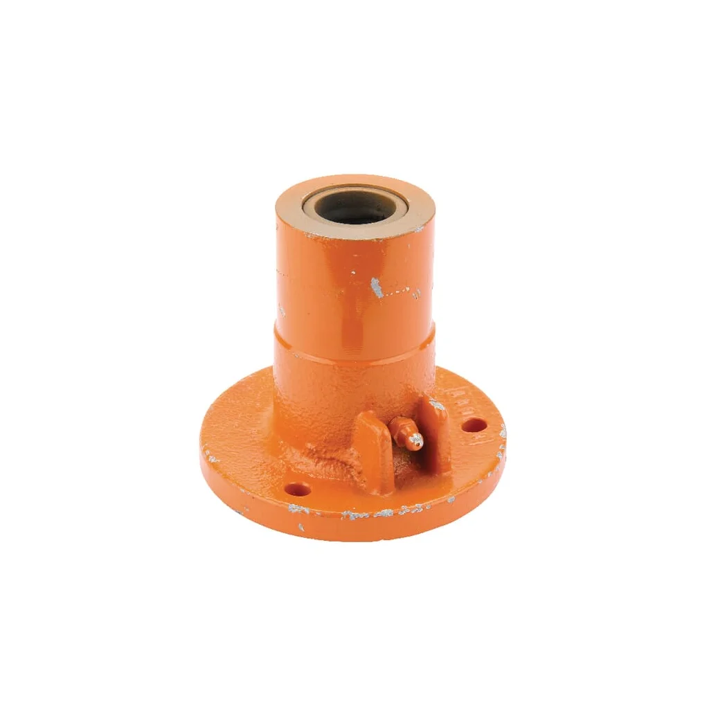 [AMAT2-108681] Butuc pentru trasor D7 3229100