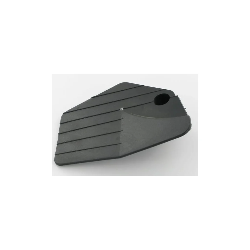 [AMAT2-108691] Placă de protecție 3224840701