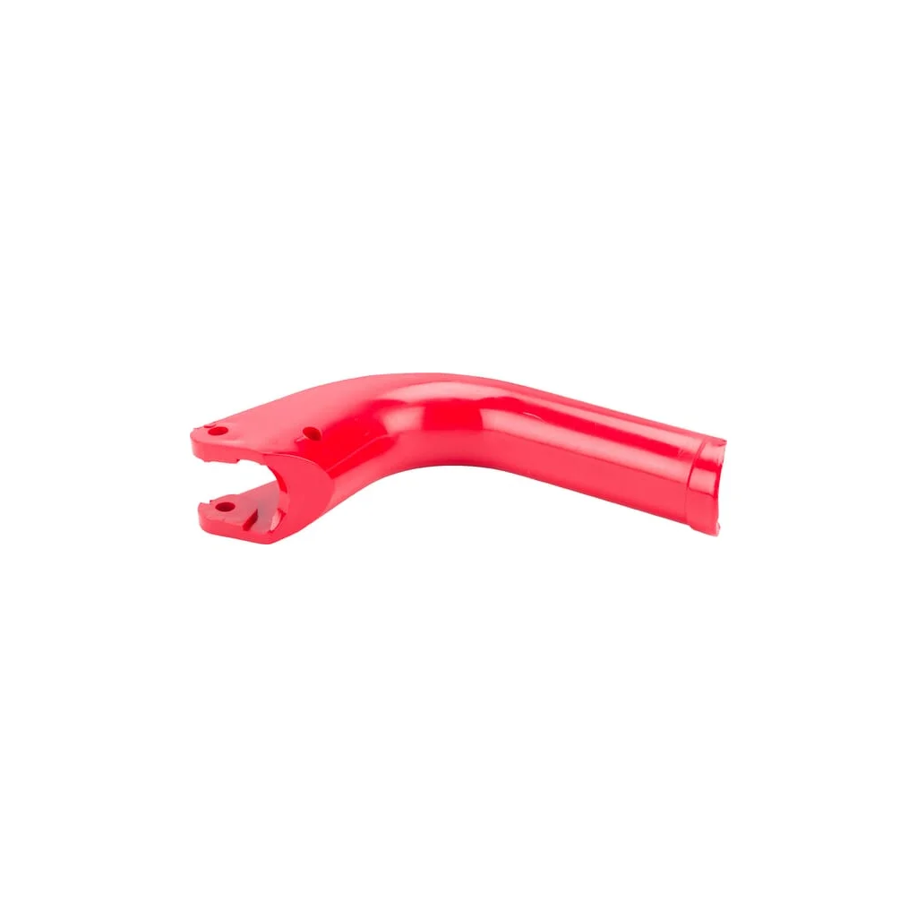[AMAT2-108696] Colier frână de motor roșu 3223217001