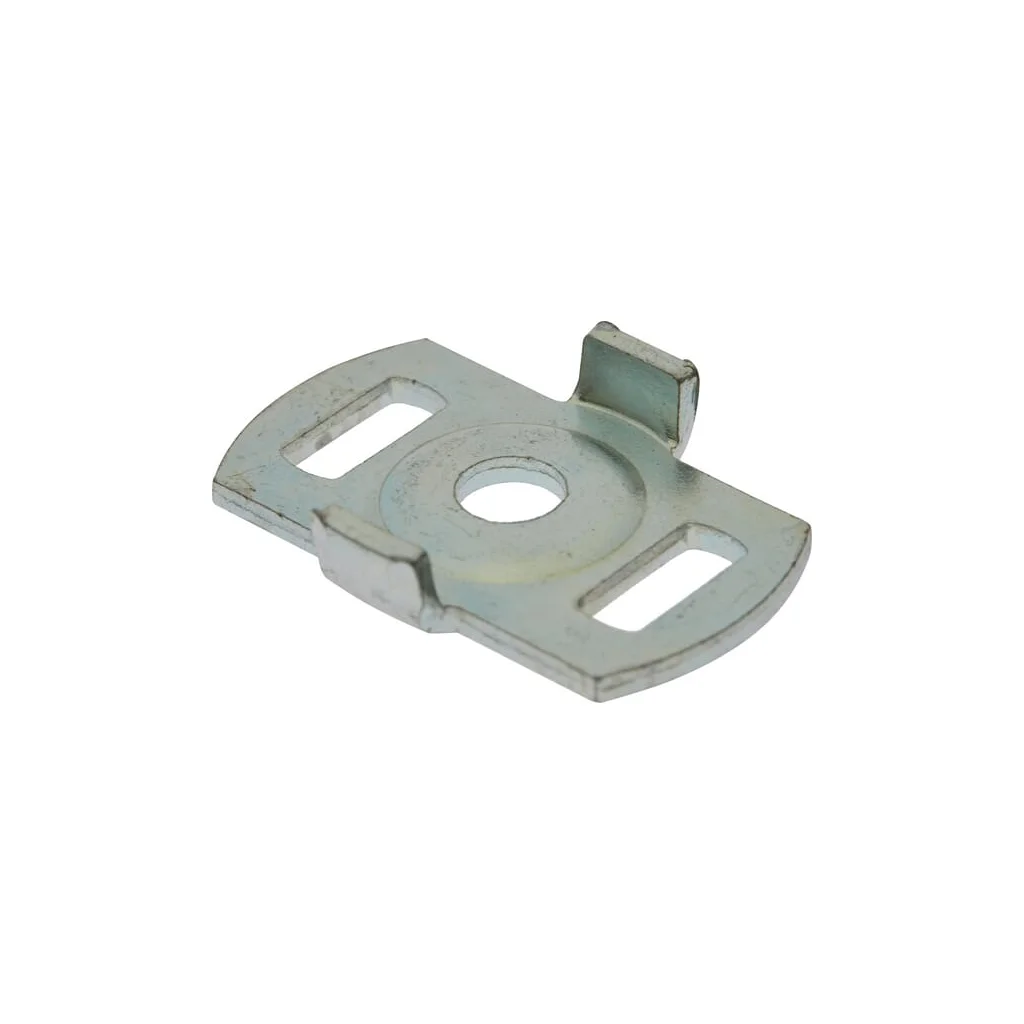 [AMAT2-108703] Șaibă de clemă a variatorului 3226751130
