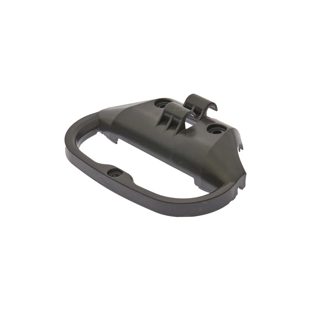 [AMAT2-108704] Capac mâner interior MP2 3227228200